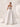 PRONOVIAS - NAGER