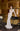 FUTURA BY LUISA SPOSA - LOREDANA