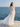 PRONOVIAS - ZORYNEL