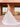 PRONOVIAS - CYENNAH