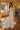 CAPRI SPOSA BRIDAL - MAELINE