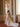 FELICIA COUTURE - INTERDIT