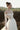 VESTAE - CELINE