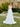 PRONOVIAS - WHITE ONE - AMANDY