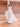 PRONOVIAS - LIOREAH