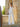 PRONOVIAS - WHITE ONE - NUNGWI