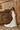 JUSTIN ALEXANDER - SINCERITY - 44571