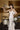 FUTURA BY LUISA SPOSA - CLAUDIA