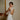 Abito da sposa Chersih di House of St Patrick, collezione 2027