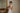 Abito da sposa Chersih di House of St Patrick, collezione 2027