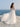 PRONOVIAS - ZORYNEL