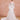 Abito da sposa Tzara di Pronovias, modello scivolato in raso