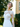 PRONOVIAS - WHITE ONE - AVRAIN