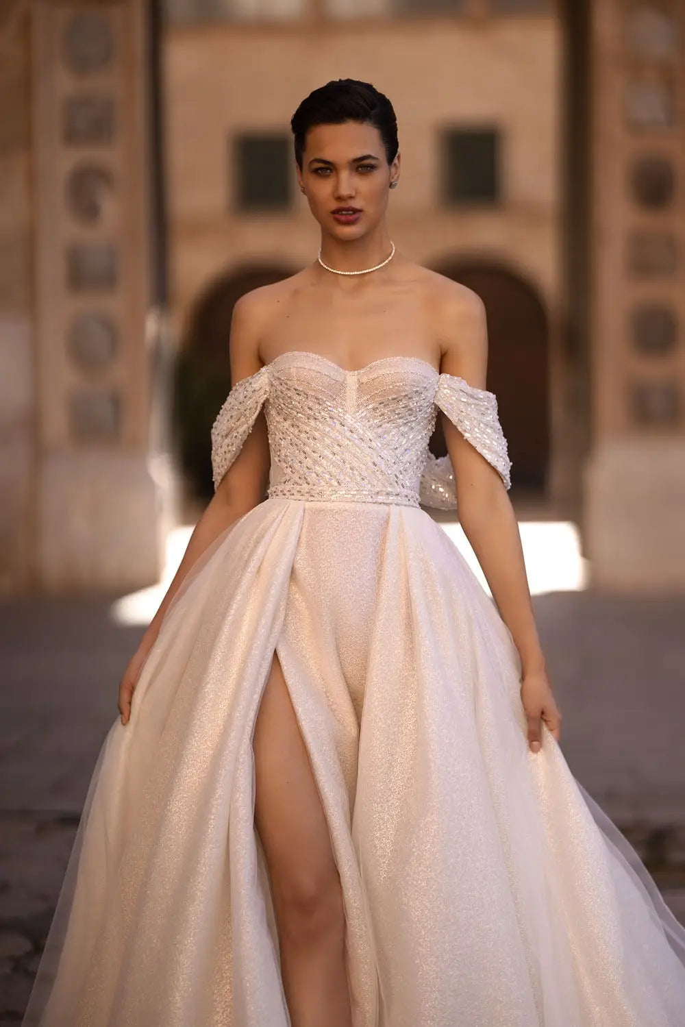 WONÀ CONCEPT - PEONY