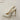 EUGENIA 8912 T 105