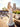 PRONOVIAS - WHITE ONE - AFTERGLOW