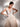 NICOLE COUTURE - ALMAS