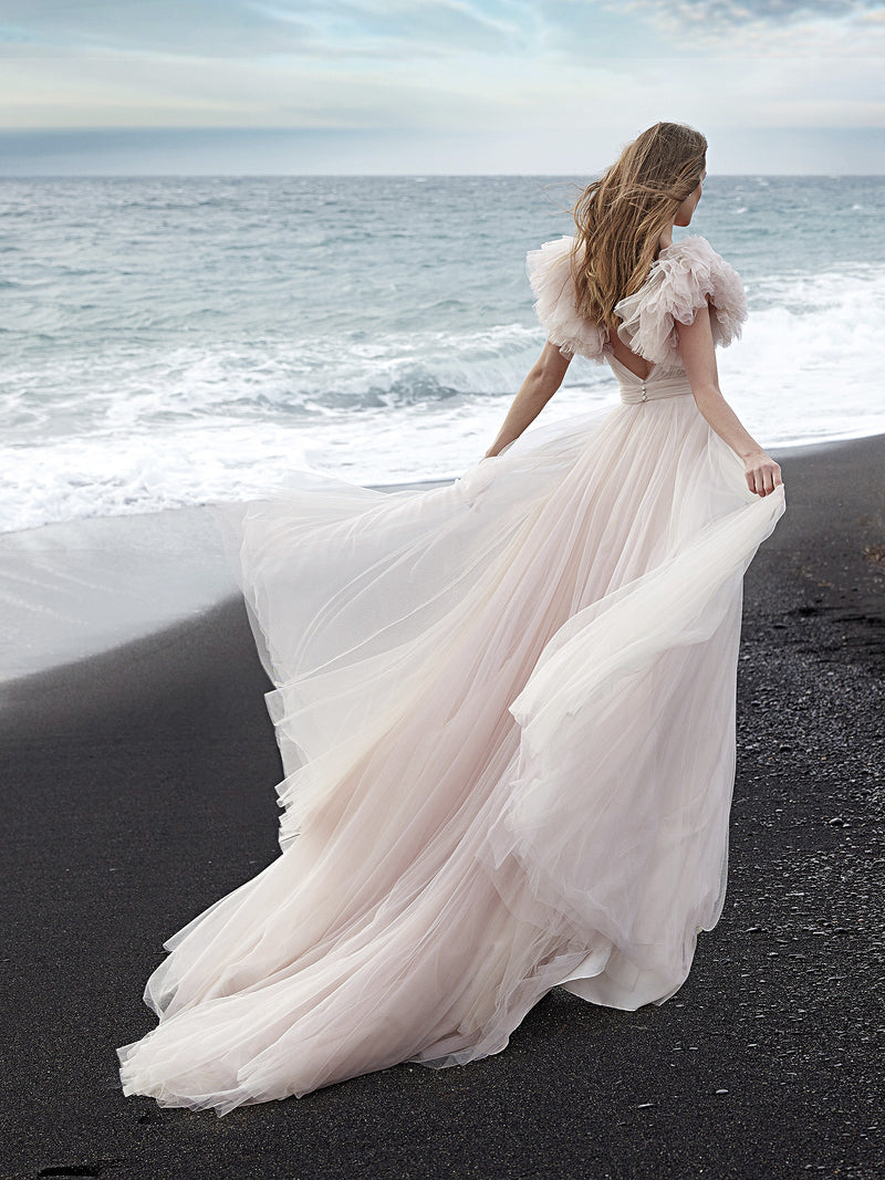 NICOLE - ANGHEL