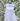 Scialle in lana mohair con frange da sposa di Acconciature Carla
