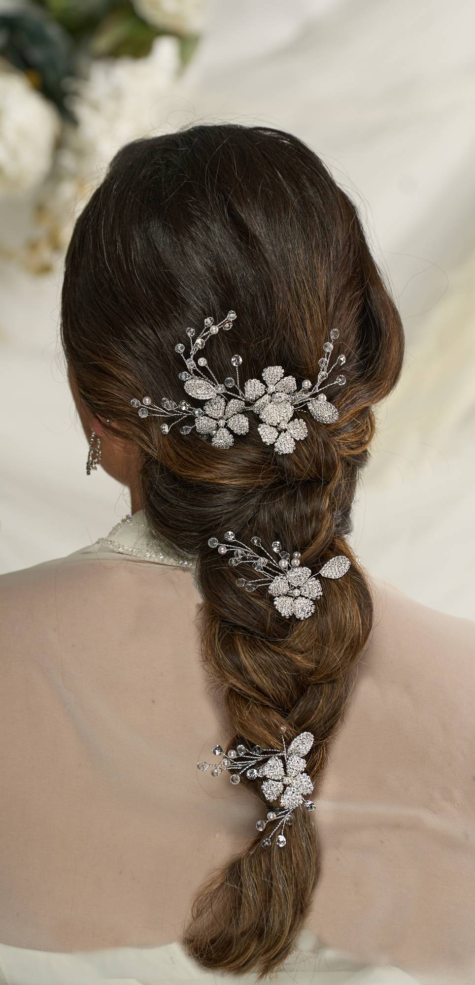 Gioielli Sposa e Accessori Capelli Roma | Orecchini, Diademi – Davino Spose Gioielli Sposa e Accessori Capelli Roma | Orecchini, Diademi – Davino Spose