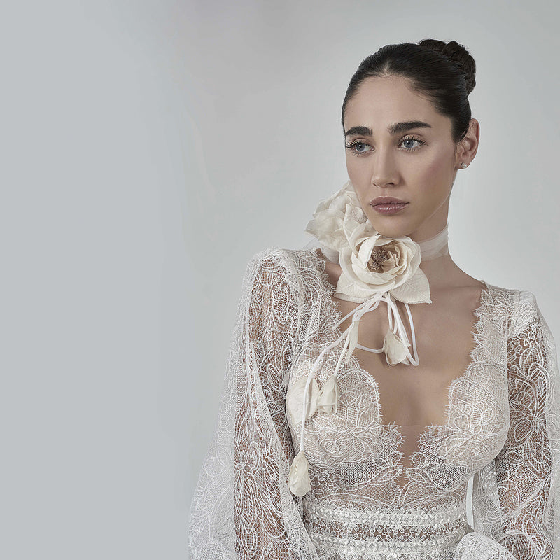 LUISA SPOSA - L-50055