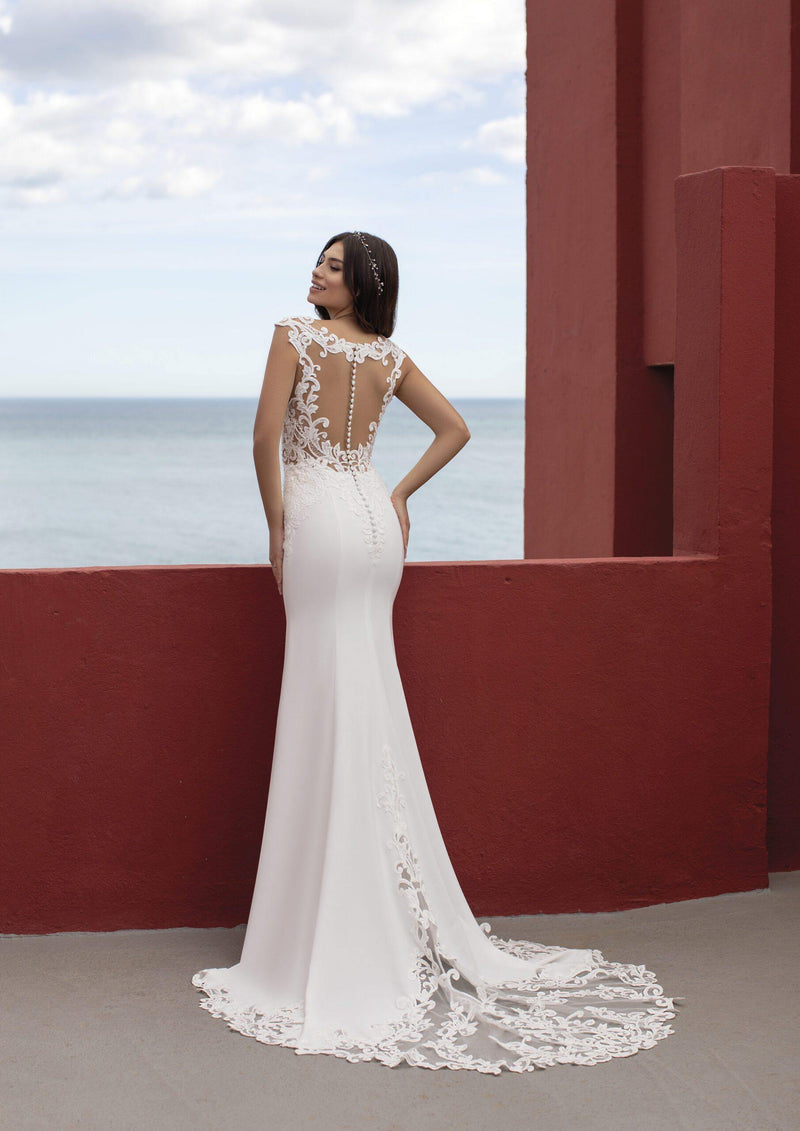 White one lava sale