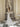 CAPRI SPOSA BRIDAL - LA MOLE