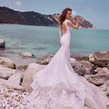 MARINA_IMG_1599