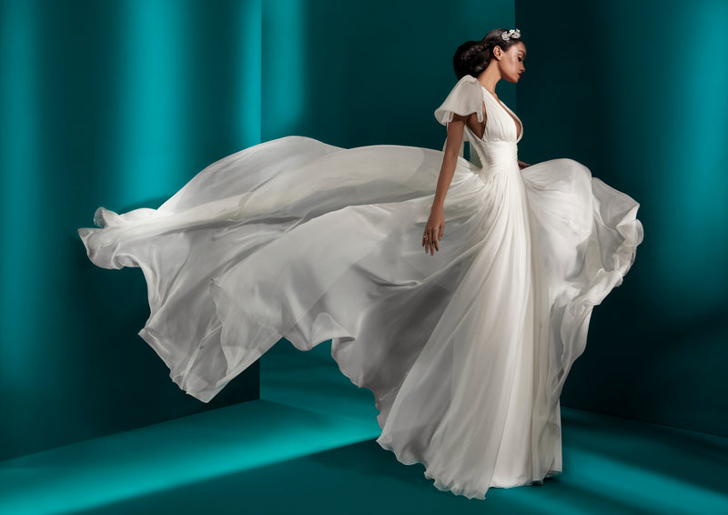 ATELIER PRONOVIAS - THERESE