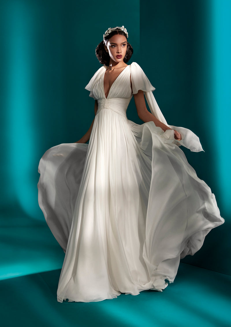 ATELIER PRONOVIAS - THERESE