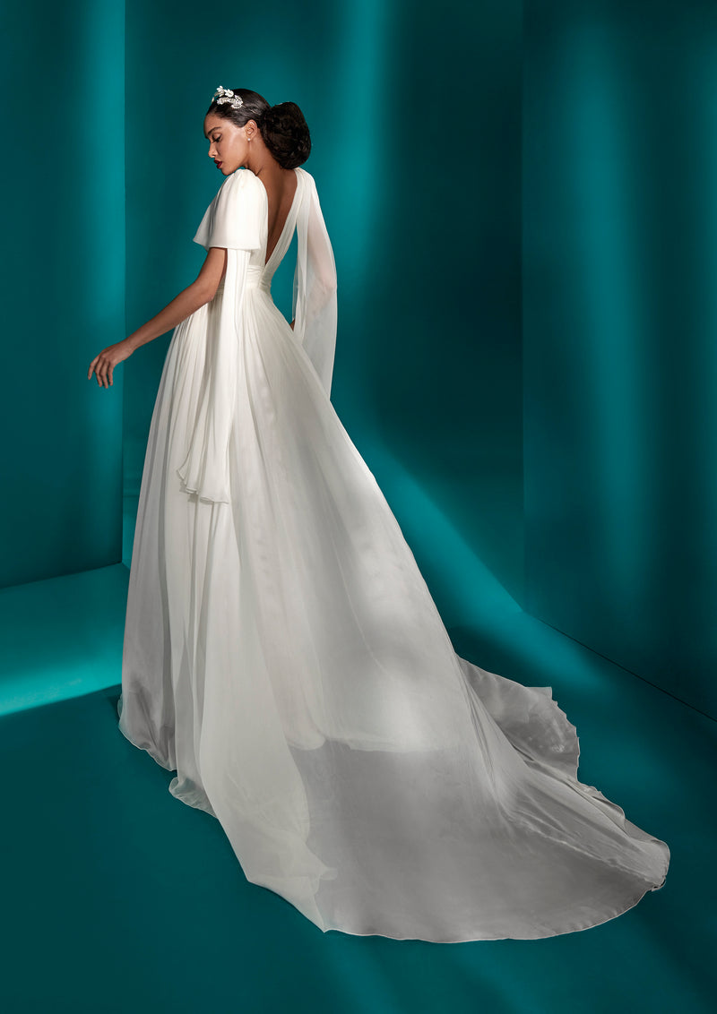 ATELIER PRONOVIAS - THERESE