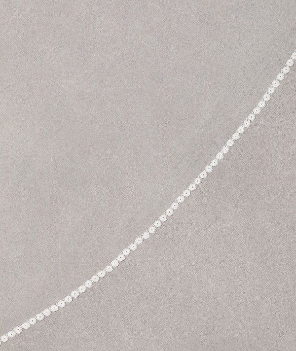 PRONOVIAS - VELO - V2020