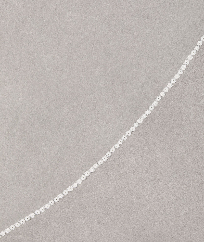 PRONOVIAS - VELO - V2020