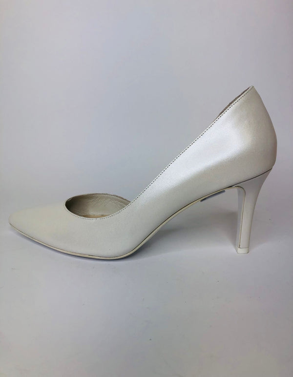 VALERIA 9378 T75
