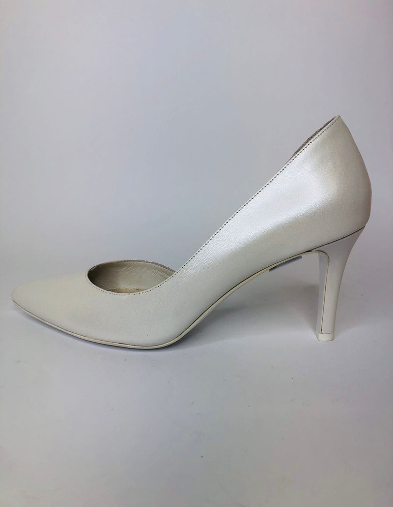 VALERIA 9378 T75