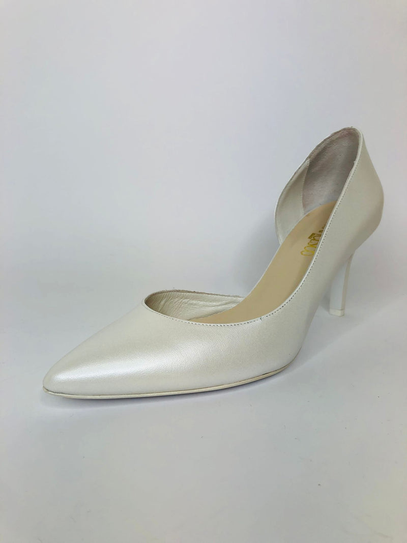 VALERIA 9378 T75