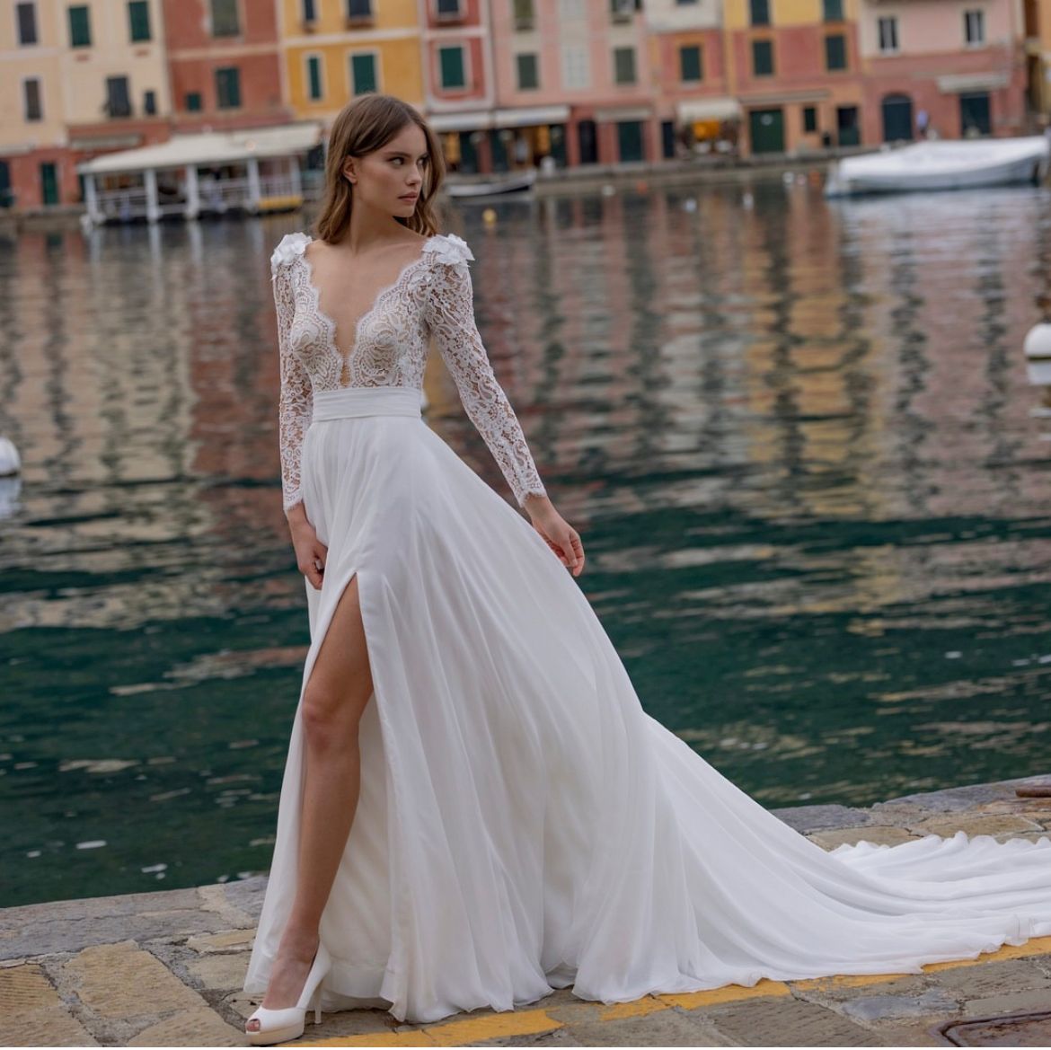 MICHELA FERRIERO - LO SPIRITO DELLE ROSE